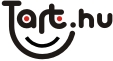 tart.hu