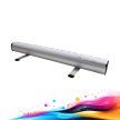 Roll-Up 85×200 cm szerkezet nyomtatással