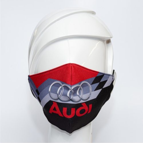 Szájmaszk egyedi nyomattal 002_K