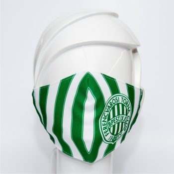 Szájmaszk egyedi nyomattal 004_K