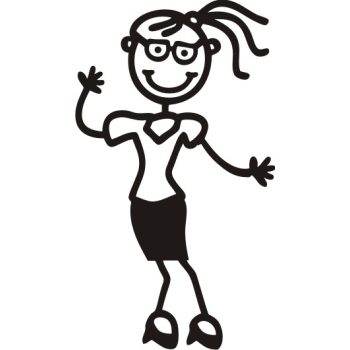 Autómatrica "Hölgy" 010_V