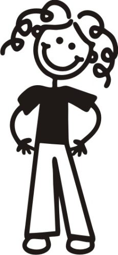 Autómatrica "Hölgy" 011_V