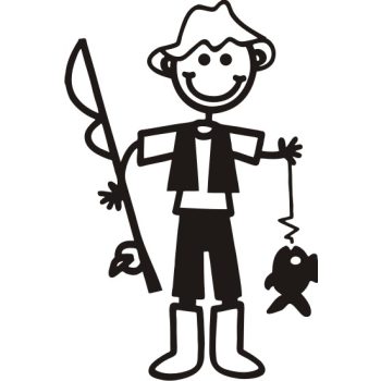 Autómatrica "Férfi" 007_V