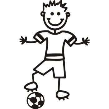 Autómatrica "Fiú" 009_V