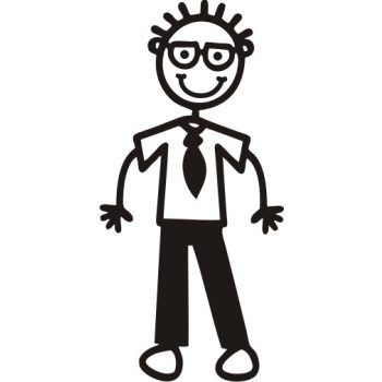 Autómatrica "Férfi" 006_V