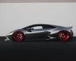 Vászonkép "Car design"