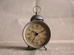 Vászonkép "Óra"