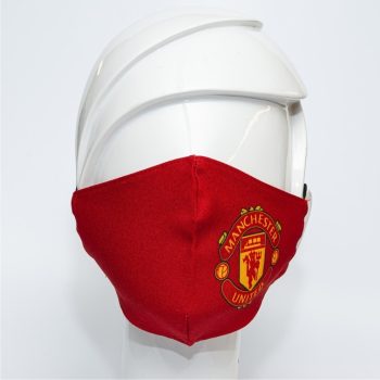 Szájmaszk egyedi nyomattal 009_K