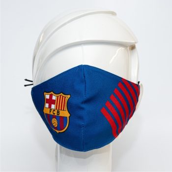 Szájmaszk egyedi nyomattal 007_K