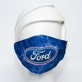 Szájmaszk egyedi nyomattal 008_K