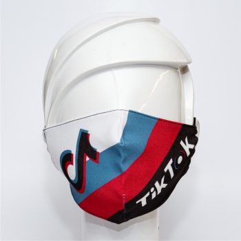 Szájmaszk egyedi nyomattal 010_K