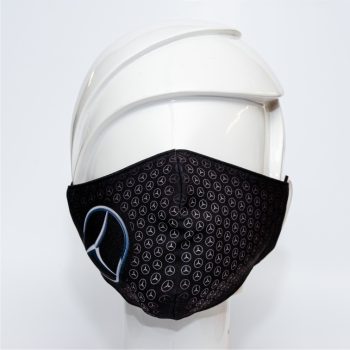 Szájmaszk egyedi nyomattal 011_K