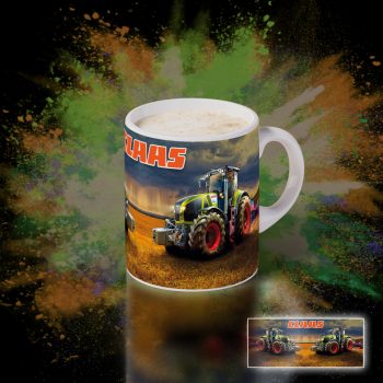 Bögre egyedi nyomattal 014_J