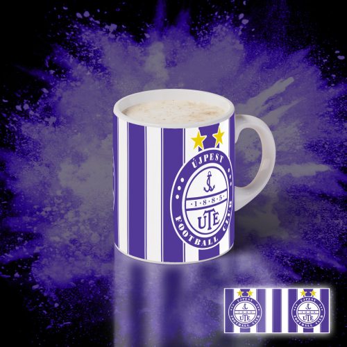 Bögre egyedi nyomattal 028_J