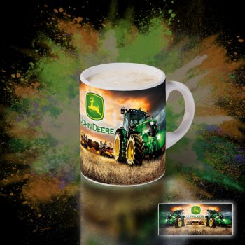 Bögre egyedi nyomattal 029_J