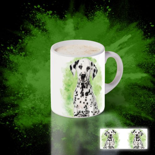 Bögre "Dalmata" 003_J