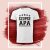 Póló "Apa" 002_B