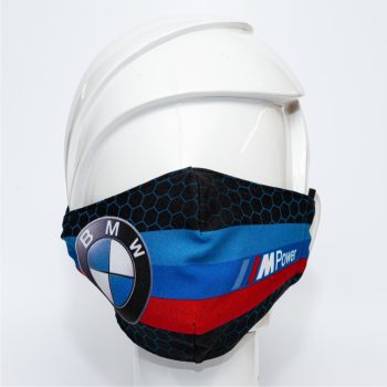 Szájmaszk egyedi nyomattal 001_K