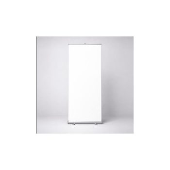 ROLL-UP gyártás
