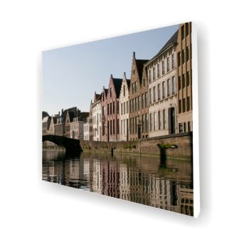 Vászonkép egyedi nyomattal