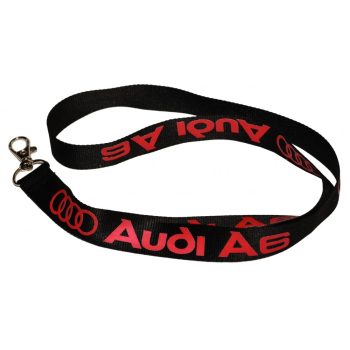 Nyakpántok egyedi nyomattal