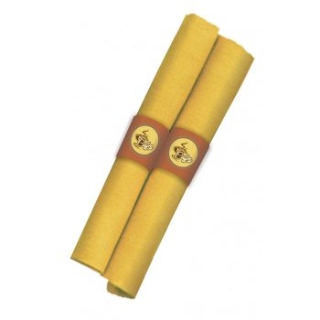 Szalvétagyűrű promóciós