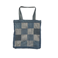 Klasszikus farmerkocka Klasszikus farmerkocka