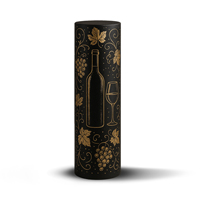 Papírhenger stílus