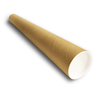 Papírhenger stílus